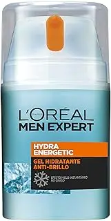 L'Oreal Men Exp.Fluid.Polar 50