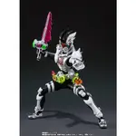 【全新品】SHF 日版 魂商店 S.H.FIGUARTS 假面騎士 EX-AID 殭屍玩家 GENM LEVEL X-0