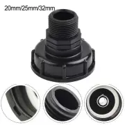 High Quality IBC Container Adapter For Lawn Garden And Industrial Irrigation