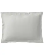 Anne de Solne Vexin Opaline Sham