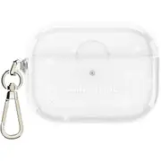 Kate Spade Airpods Pro Case for 1st/2nd Gen (That Sparkle)