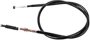 250CC Motorcycle Accessories Adjustable Clutch Control Cable Line Wire Ropes for WR250F 2003-2013 11 2012 WR250 WR 250 F
