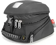 Givi Metro-T MT505 5L, tankbag Tanklock , color: Black , size: 5 l