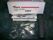 ANDREW C41SW SUPERFLEX CONNECTOR
