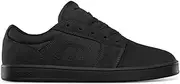 [etnies] Men's Cresta Skate Shoe