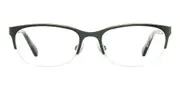 Fossil FOS 7171/G Asian Fit 1ED Women Eyeglasses