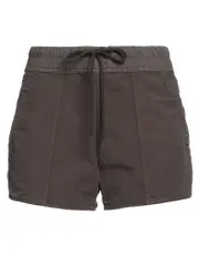 [JAMES PERSE] JAMES PERSE Shorts & Bermuda Shorts - Item 30317954