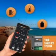Bmpro Smartconnect