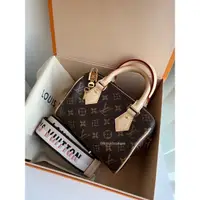 在飛比找蝦皮購物優惠-［預購］Lins英國代購 Louis Vuitton LV 