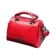 Women Bag Designer New Fashion Casual Messenger Bag Luxury shoulder bags quality PU Brand Sweet Lady Small package Korean style