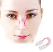 Magic Nose Up Shaping Shaper Lifting + High Bridge Straightening Clip Tool