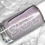 ColourPop®: Opaltini | Sol Shimmering Dry Oil Mini | Shop Now