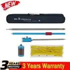 Blue MA-12 7MHz~50MHz GP Antenna Shortwave Antenna for HAM SPACE Radio Accessory