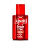 New! Double Effect Caffeine Shampoo Fights against Dandruff & Hair Loss 200Ml b