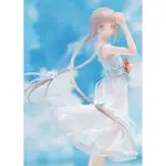 ☆ JB _TOYS ☆ 日版 ANIGIFT 文學少女 天野遠子 1/7 PVC 完成品