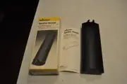 Wagner Power Roller 0511924-983 Spatter Shield
