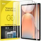 Screen Protector for Samsung Galaxy Tab S10 plus 2024/Tab S9 Plus/Tab S9 FE plus
