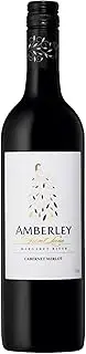 [Amberley] Estate Secret Lane Cabernet Sauvignon Merlot Red Wine 750 ml