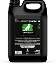 Pet Power - Pet Urine Stain Cleaner and Odour Remover - 5 Litre