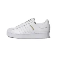 在飛比找蝦皮購物優惠-<MXX> 100%公司貨 Adidas Superstar