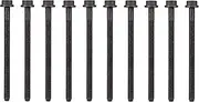 Head Bolt Set