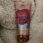 Tree Hut Moroccan Rose Moisturizing & Hydrating Body Lotion 8.5 fl oz