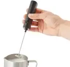 Handheld Frother