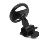 Bike Bicycle Handlebar Adapter+Bracket Holder Mount TomTom XL XXL Series GPS