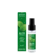 Erboristeria Magentina Spry Essential Fresh Breath 30 ML