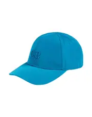 [C.P. COMPANY] C. P. COMPANY Hats - Item 31070734