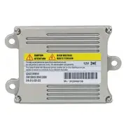 Xenon HID Headlight Unit Ballast Module For Buick Lacrosse 2010-2012