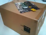 30x LSI MegaRAID SCSI 320-0X Zero-Channel Raid Adapters