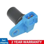 YS6A-12K073-AB Car Engine Camshaft Position Sensor for Ford Focus 2004-2012