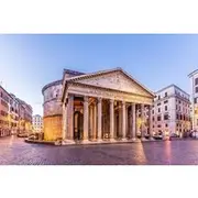 Save 10.00%! 1 Hour Pantheon Tour: A Time Travel Experience in Rome
