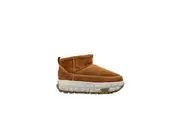 UGG Venture Daze Ultra Mini Chestnut/Ceramic 1158200-CTC Men's