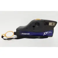 在飛比找蝦皮購物優惠-Polaroid Joycam Instant Camera