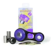 Powerflex for MINI R56/R57/R58/R59 Lower Torque Mount (Performance)