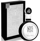 Lattafa Fakhar Eau De Perfume For Men Long Lasting Scent 100ml