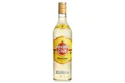 Havana Club Anejo 3 Anos Blanco White Rum 700ml