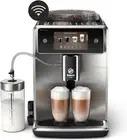 Philips SM 8785/00 XELSIS DELUXE Fully Automatic Coffee Machine