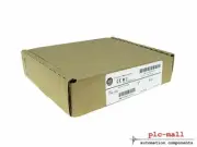 ALLEN BRADLEY 1756-CN2 -Sealed Surplus-