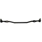 Auto Solutions Centre Link - TR295