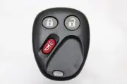 NEW Keyless Entry Remote Key Fob For a 2005 GMC Sierra Free Programming Inst
