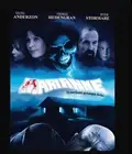 Marianne (English Subtitled) (Blu-ray) Thomas Hedengran wenmark (US IMPORT)