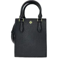 在飛比找momo購物網優惠-【TORY BURCH】TORY BURCH BLAKE M