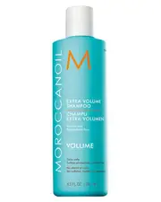 Moroccanoil Extra Volume Shampoo