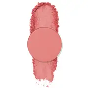 Flowerboy Pressed Powder Eyeshadow