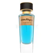Salvatore Ferragamo E Pur Si Move EDP U 100 ml