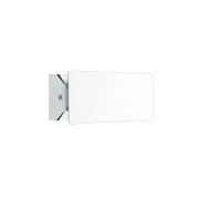 Nimmo Led Wall Light