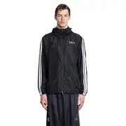 [PROTOTYPES] PROTOTYPES MAN BLACK JACKETS Black